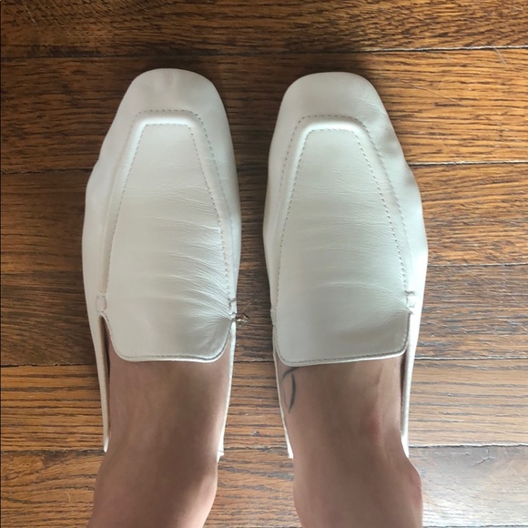 Mango Loafers - Picture 6 of 6